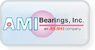 AMI Bearings