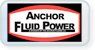 Anchor Fluid Power