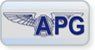 APG