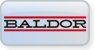 Baldor