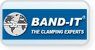 Band-It