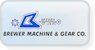 Brewer Machine & Gear Co.