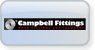 Campbell Fittings