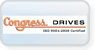 Congress Drives