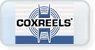 Coxreels