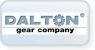 Dalton