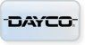 Dayco