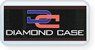 Diamond Case