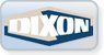 Dixon