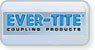 Ever-Tite