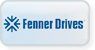 Fenner Drives