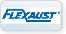 Flexaust