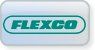 Flexco