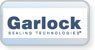 Garlock