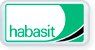 Habasit