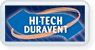 Hi-Tech Duravent