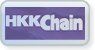 HKK Chain