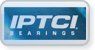 IPTCI