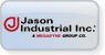 Jason Industrial Inc.