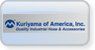 Kuriyama of America, Inc.