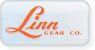 Linn Gear Co.