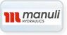 Manuli