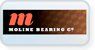 Moline Bearing Co.