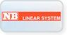 NB Linear System
