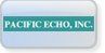 Pacific Echo, Inc.
