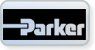 Parker