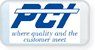 PCI