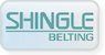 Shingle Belting