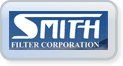 Smith Filter Corporation