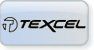 Texcel