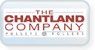 The Chantland Company