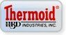 Thermoid
