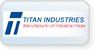 Titan Industries