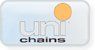 Uni Chains