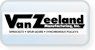 Van Zeeland