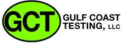 GCT-Logo