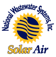 National-Wastewater-Systems-Inc-logo