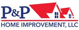 P & P Home Improvements LLC - Remodeler | Stratford, CT