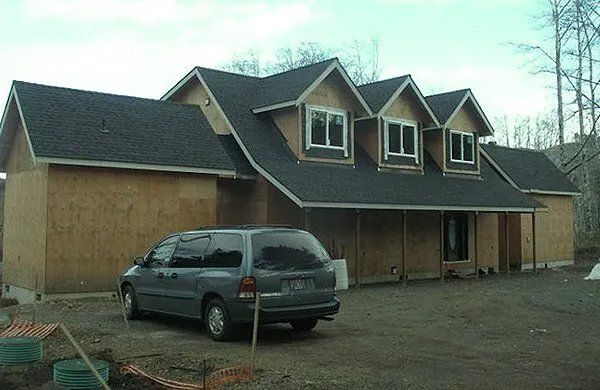 emergency roof repair Seaside OR