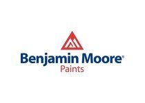 Benjamin Moore Paints