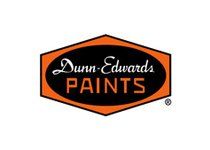 Dunn Edwards Paints