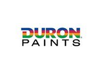 Duron Paints