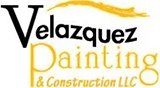 Velazquez Painting & Construction LLC - logo