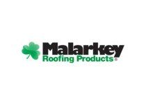 Malarkey Roofing Products