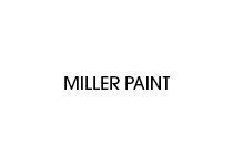 Miller Paint