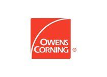 Owens Corning